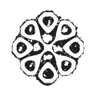 Favia Labs Logo
